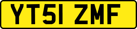YT51ZMF