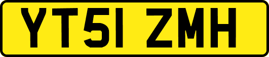 YT51ZMH