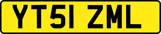YT51ZML