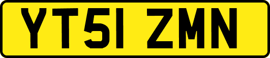 YT51ZMN