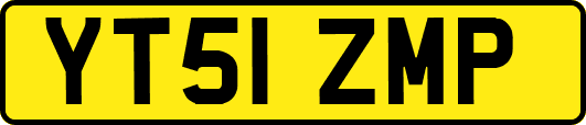 YT51ZMP