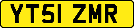 YT51ZMR
