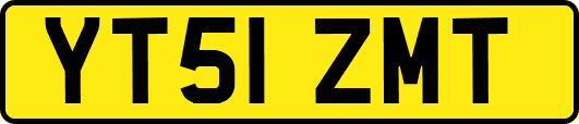 YT51ZMT