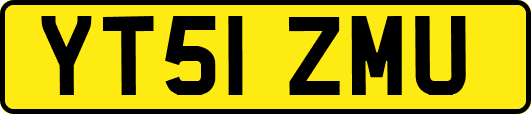 YT51ZMU