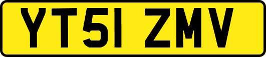 YT51ZMV
