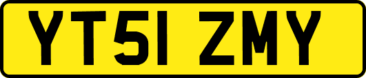 YT51ZMY