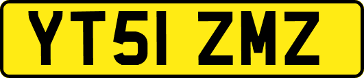 YT51ZMZ