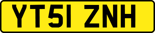 YT51ZNH