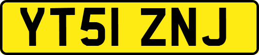 YT51ZNJ