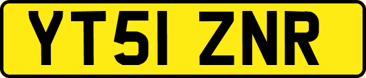 YT51ZNR