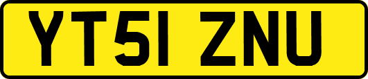 YT51ZNU