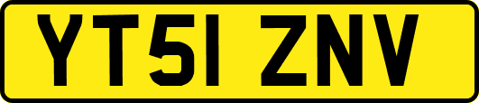 YT51ZNV