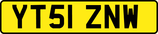 YT51ZNW