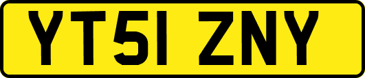 YT51ZNY