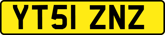 YT51ZNZ