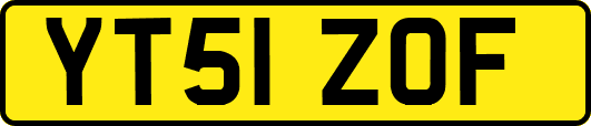 YT51ZOF