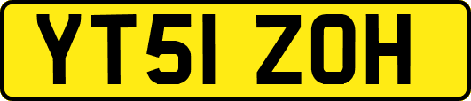 YT51ZOH