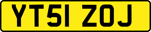 YT51ZOJ