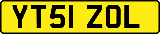 YT51ZOL