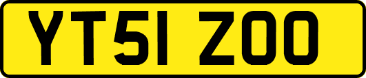YT51ZOO