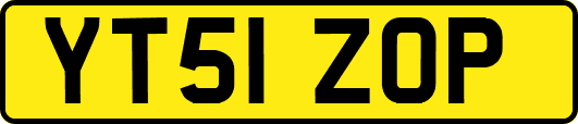 YT51ZOP