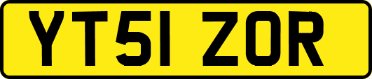 YT51ZOR