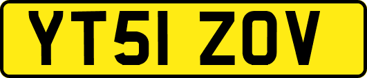 YT51ZOV