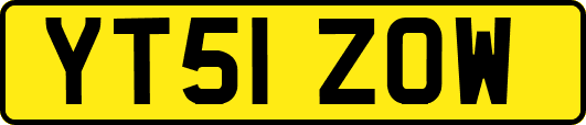 YT51ZOW