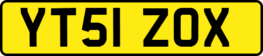 YT51ZOX