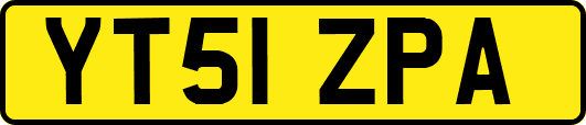 YT51ZPA