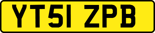 YT51ZPB