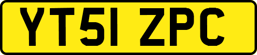 YT51ZPC