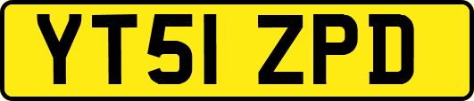 YT51ZPD