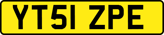 YT51ZPE
