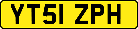 YT51ZPH
