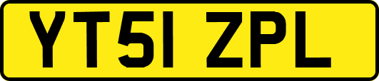 YT51ZPL