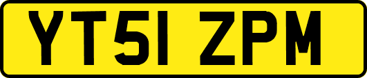 YT51ZPM