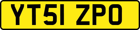 YT51ZPO