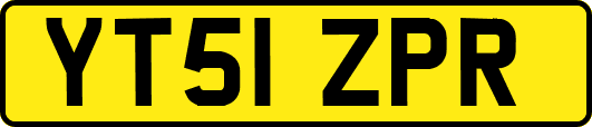 YT51ZPR