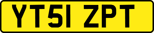 YT51ZPT