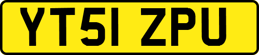 YT51ZPU