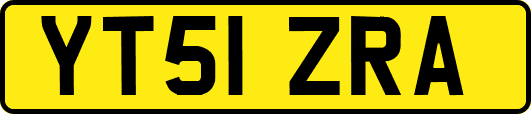 YT51ZRA