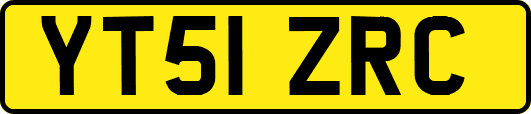 YT51ZRC