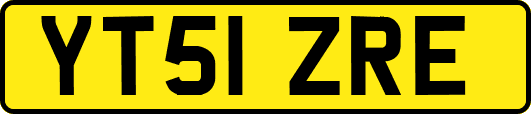 YT51ZRE