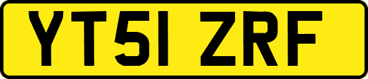 YT51ZRF