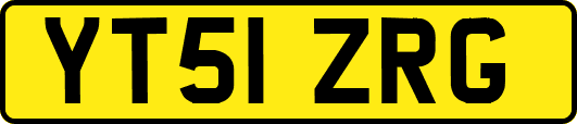 YT51ZRG