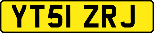 YT51ZRJ