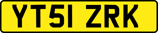 YT51ZRK