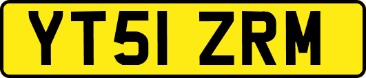YT51ZRM