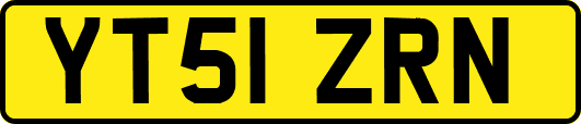 YT51ZRN